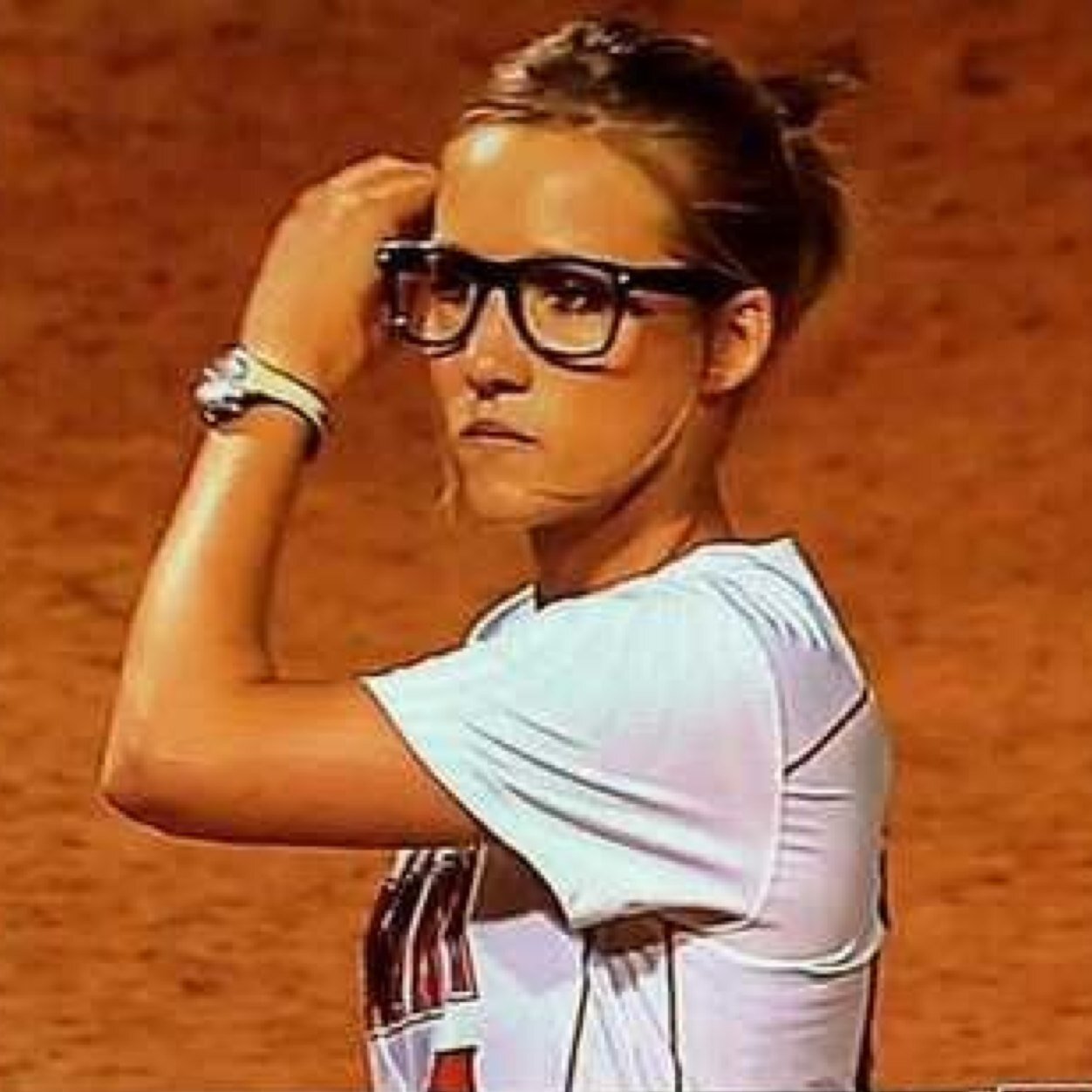 SoftballBabez's profile picture. Im a baseball player. Snapchat me #CleatChasers & #SoftballBabes @SoftballHotties ⚾