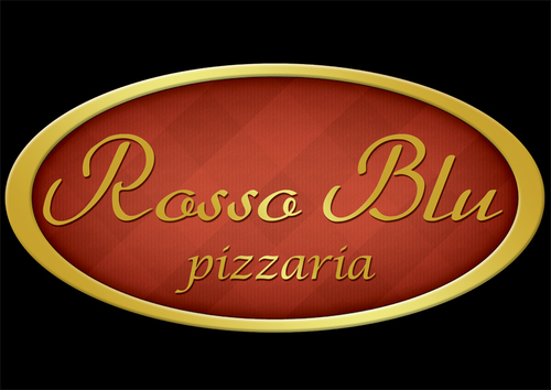 http://t.co/M3rBvLQ6Ux
Delivery - (11) 3507-1290