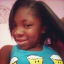 Maya Smith - @Imani12Maya - Twitter