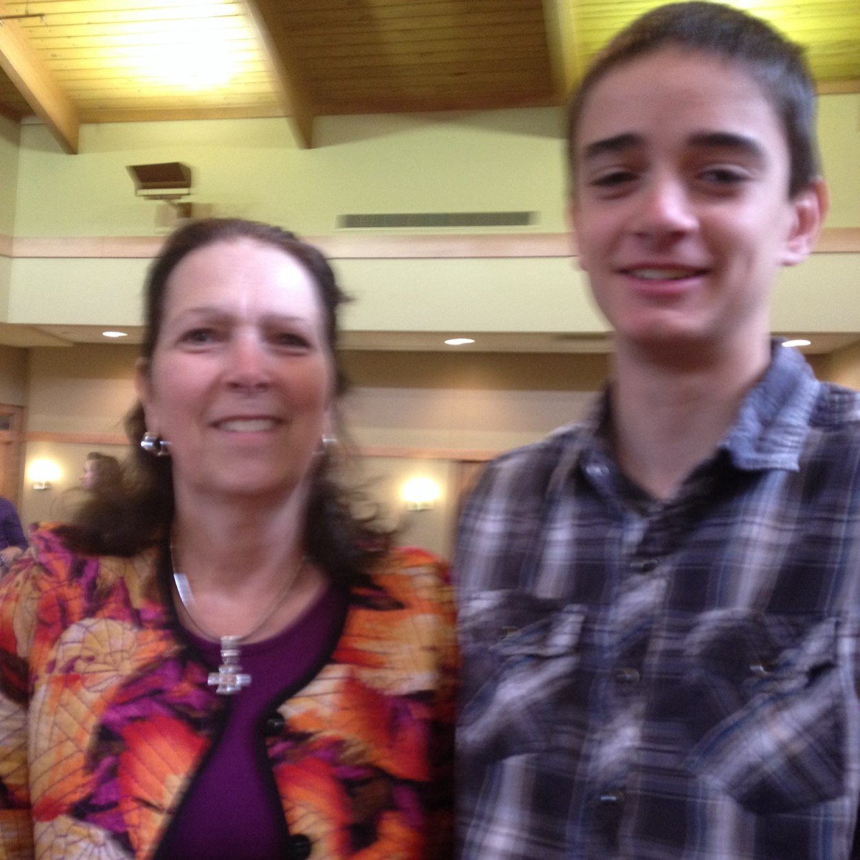 tannerblok's profile picture. 