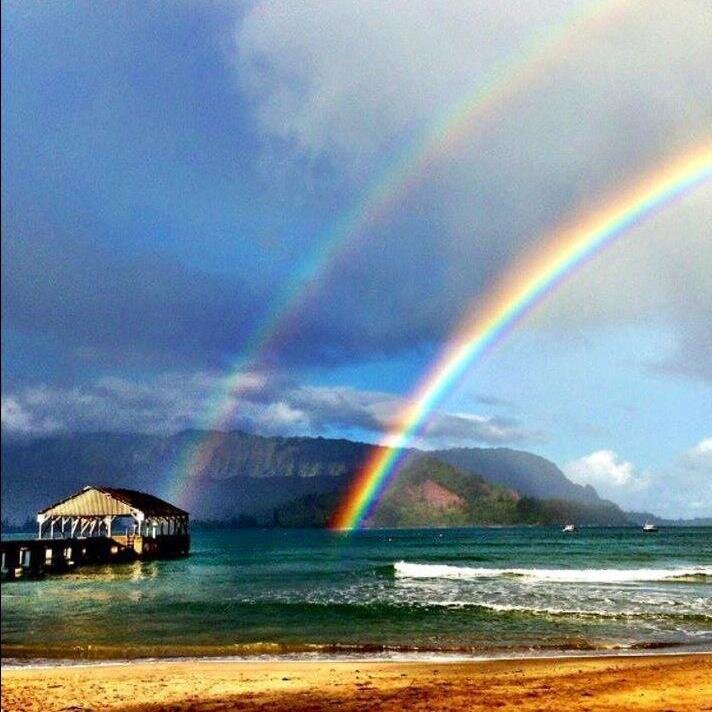 GHinHollywood's profile picture. Hospitality professional, NFL & MLB fan