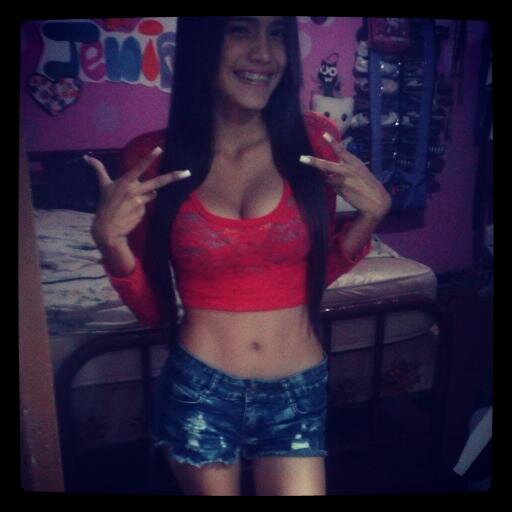 BelandriaJ's profile picture. No le envidio nada a nadie, porque soy feliz con lo que tengo.