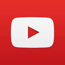 YOUTUBER WITH 2K+ SUBS! - https://t.co/DIZc1nrttE PLEASE SUBSCRIBE