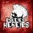 ESKEJESHEREJES's profile image
