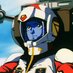クリス (@gundam0080) Twitter profile photo クリス (@gundam0080) Twitter profile photo