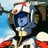 gundam0080's profile image