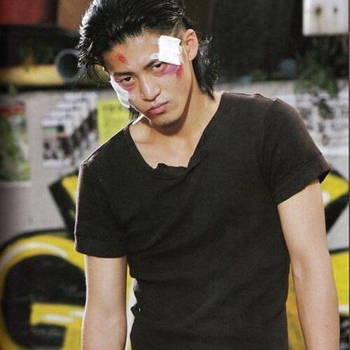 PhoutmanySouliv's profile picture. 