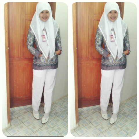 DIII FISITEOTERAPI Di Stikes Fort De Kock .Bukittinggi .