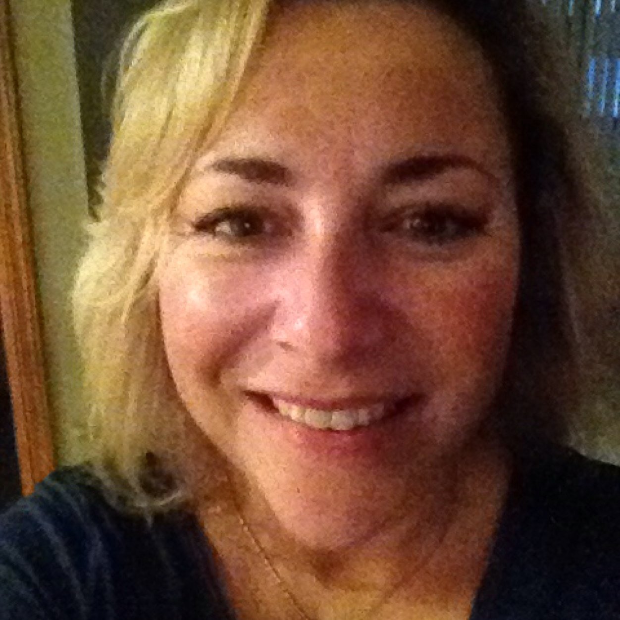 Area Agency Manager for Comforcare serving Jackson, Lenawee, Hillsdale and Monroe Counties
