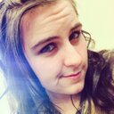 Ashley Reina - @reina_ashley - Twitter