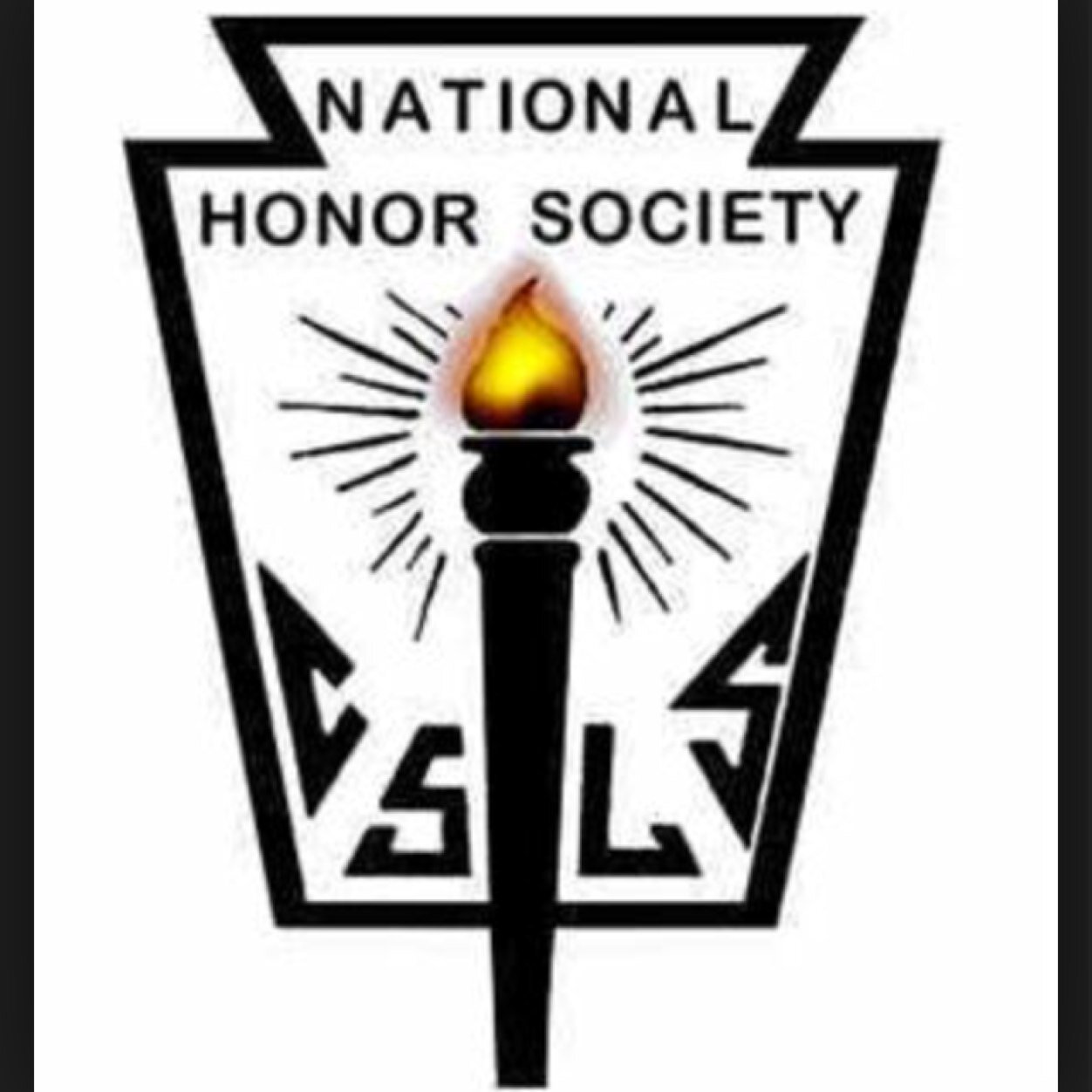 Official account of Walled Lake Central's National Honors Society