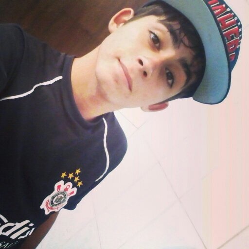 Sigo Todos de Voolta aaa