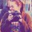 Profile Picture of Tori. (@@FraudKnight) on Twitter