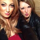 stephanie moore (@2310Moore) Twitter
