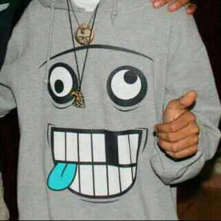 androidap3187's profile picture. 