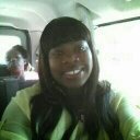 Marvette Johnson - @JohnsonOneal47 - Twitter