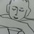 surlogic's profile image