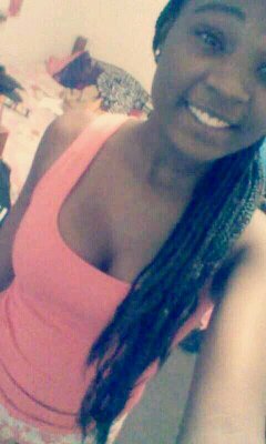 Now I Think About It, I Expect Ppl To Feel Me And They Don't Even Know My Story, They Don't Even Know Where I Come From.