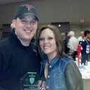 laci long - @lacilong23 - Twitter