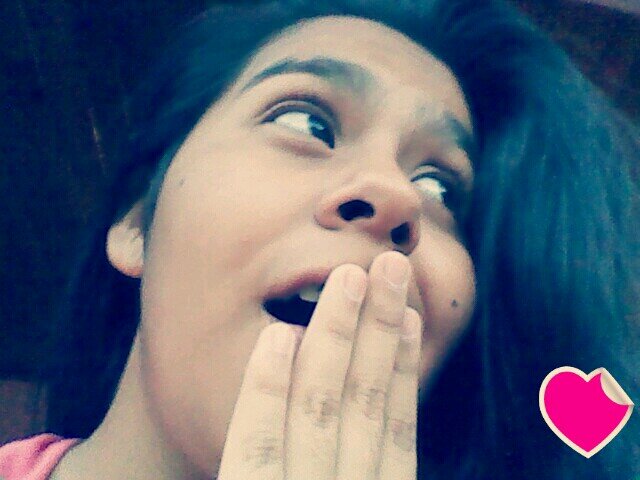 AyeeGramajo1's profile picture. ☠
Siempre presente en mi ❤️ روزا