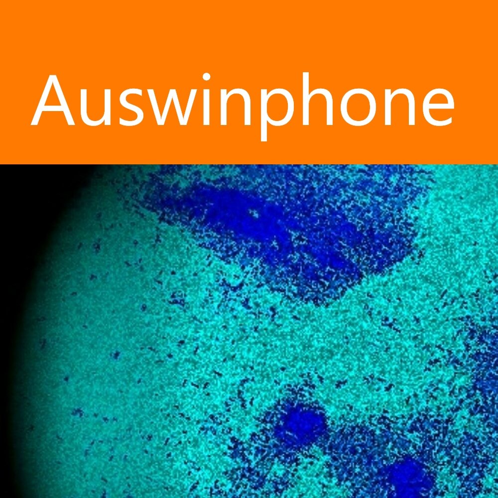 Microsoft, Windows, Windows Phone/Mobile, blogger! #WinPhan @auswinphone
