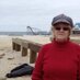 Aileen Hresko (@drhresko) Twitter profile photo