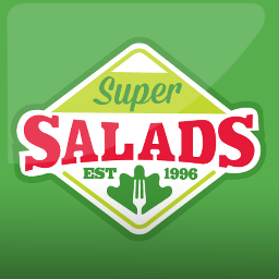 Super Salads® con su estilo fast & casual ofrece la combinación perfecta entre nutritivo, saludable y delicioso. Estamos en Espacio Las Américas Tel. 314 5117