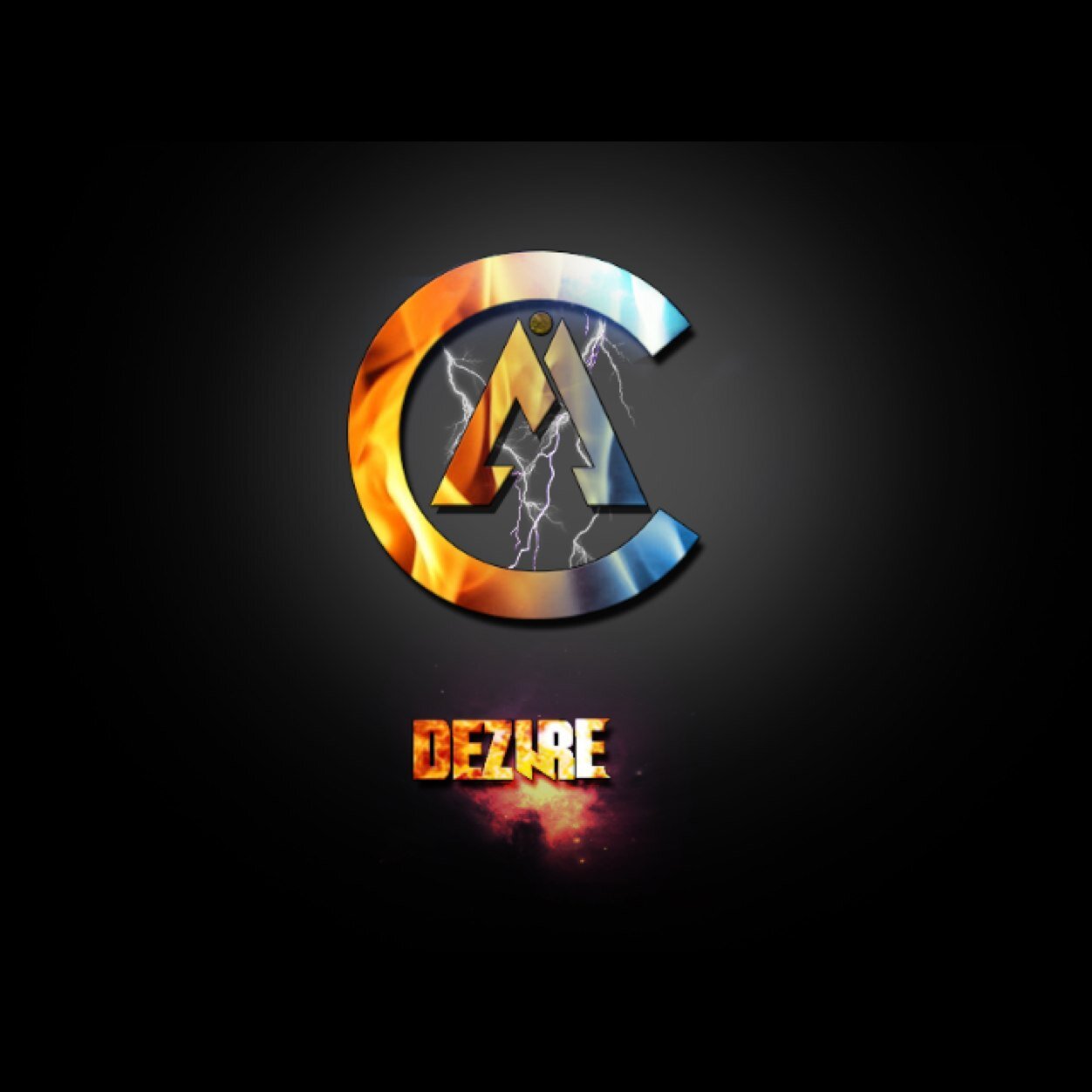 Competitive/Feeder PSN: MiC_DeZire @MiCPS3