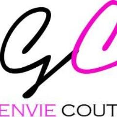 Genvie Couture is an e-boutique that offers the finest phone accessories, high end clothing, designer quality shoes, 5A grade hair, and more luxurious items.