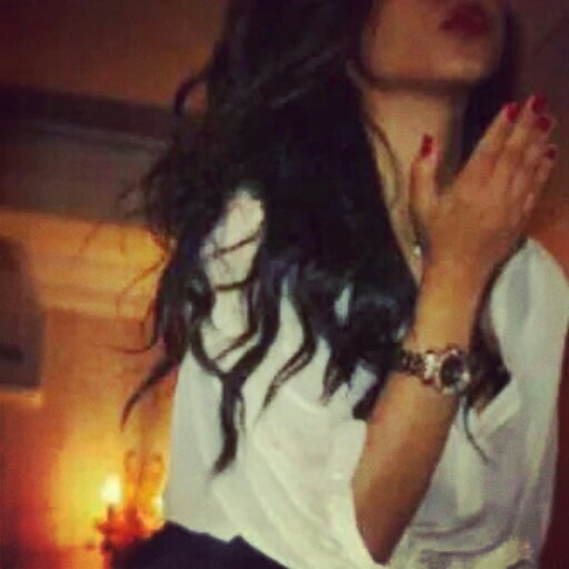 love you alll
