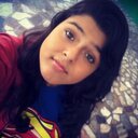 laura kopp kllipel - @laurakoppkllipe - Twitter