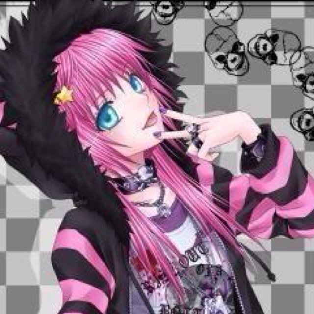 Hey it's Hikari bitch.. You wanna list thing you hate about me then go rght on a fucking head i dont give a fuck #Single 14 Years old #MultiRP #RP