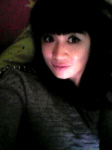 ♥ @rezaputrajy
