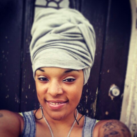 UH-DEE-UH not MADEA♥ Street poet/radio personality/fire&water/lover&fighter. Mixed w/coolbeans & player genes. #MeanGreen