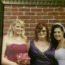 Janice Cate - @CateJanice - Twitter