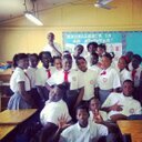 Jaden Goodman - @PrettyBoiJaden - Twitter