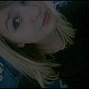 jennifer doster - @JennyLovesJana - Twitter