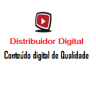 Distribuidor Digital catálogo de conteúdo Digital de Qualidade.