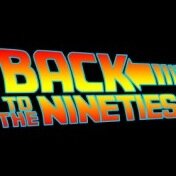 Nostalgia Entertainment for heartwarming internet moments & conversation.