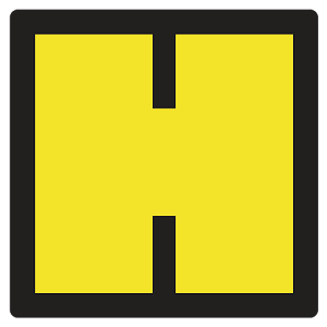 ProxmoxH's profile picture. Twitter Oficial del Hotel!