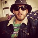 Ryan Berlin - @berlindigo - Twitter