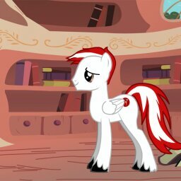 FirelightFlash's profile picture. i am a brony i wish to make friends  #standbyeveryone #nsfw