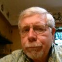 Tim Grant - @jjdad1946 - Twitter