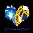 فوزي العتيبي (@098951d8995e457) Twitter
