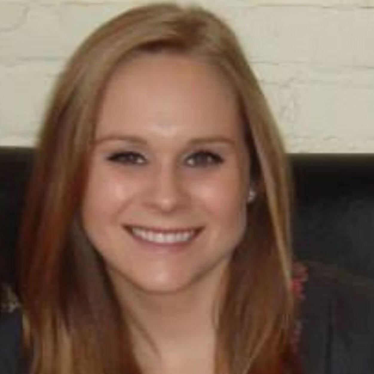 eventualeventer's profile picture. 