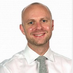Robin Irvine (@robinirvine1) Twitter profile photo Robin Irvine (@robinirvine1) Twitter profile photo
