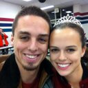 travis culp - @C4_Travis - Twitter