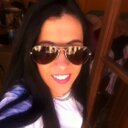 Lucía Cano Jimenez - @Luuciicano - Twitter