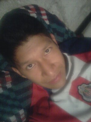 Dess_Chavez's profile picture. 