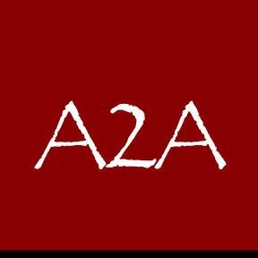 Art2Action creates, develops & produces new, devised theater work, interdisciplinary performances, performative acts & progressive cultural organizing.
